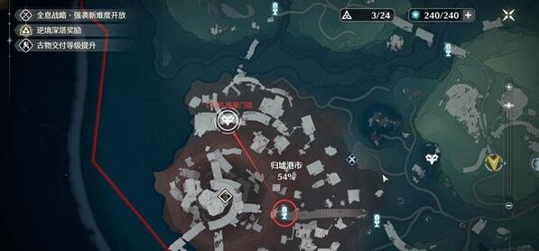 �����������ˢ��������