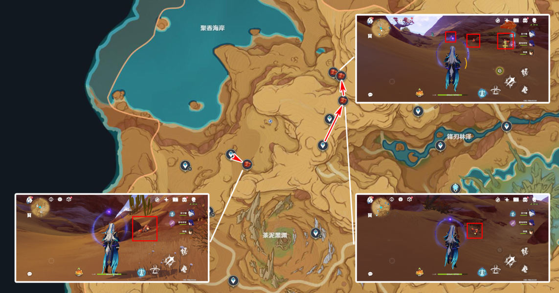 ԭ������ʯ�ɼ�·�߷ֲ�ͼһ��