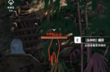 �����״��ֱ�������ôץ