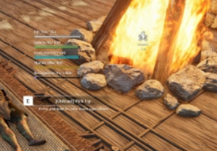 ��������ô��ļҰ��