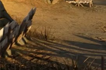 ��������ô�ڹ����ϷŶ�