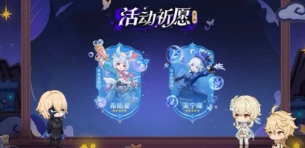 ԭ��4.7�汾�����Щ