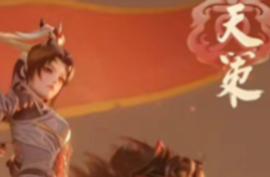 ����3�޽�����ķ���ô����