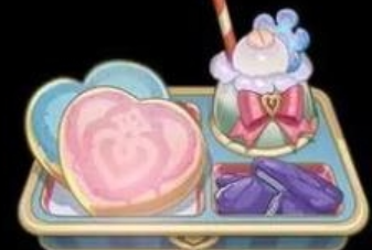 ԭ��4.7����ʳ������Щ