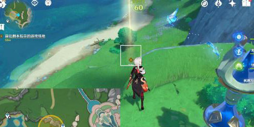 ԭ�������ǵ����������ô��