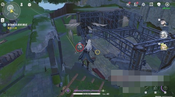 ����ǹͷ���ײ���������ô��