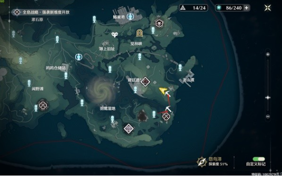 ����Ѱ��Ԫ���������Ĳɼ�