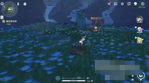 ������֮���������澳������