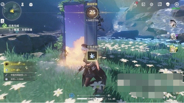 ������֮���������澳������