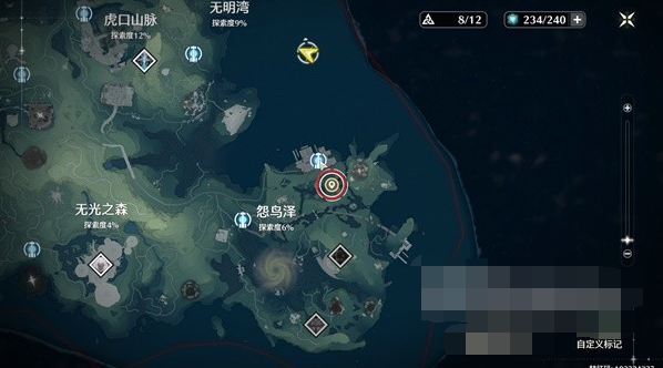 ������֮���������澳������