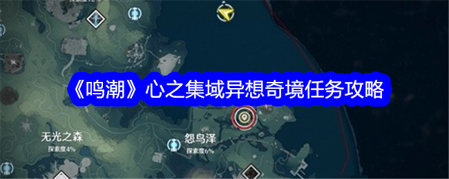 ������֮���������澳������