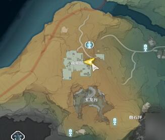 �����Ž���ٹ��������������ô���