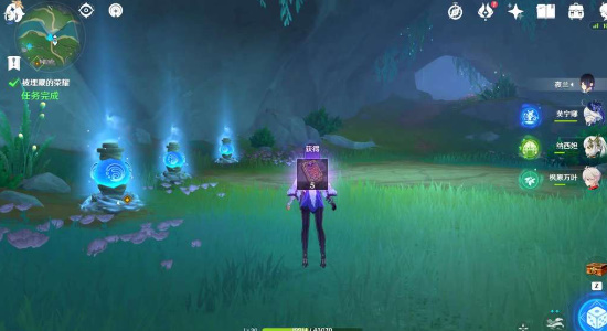 ԭ��4.7����ص���ҫ������ô��