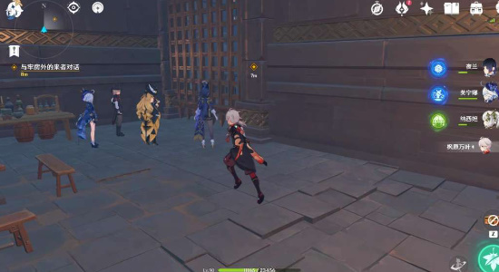 ԭ��4.7����ص���ҫ������ô��