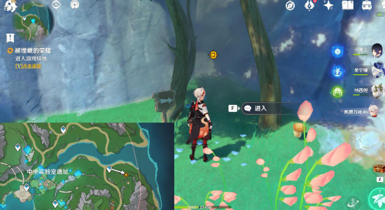 ԭ��4.7����ص���ҫ������ô��