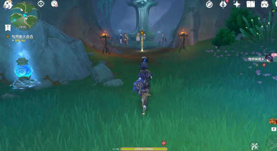 ԭ��4.7����ص���ҫ������ô��