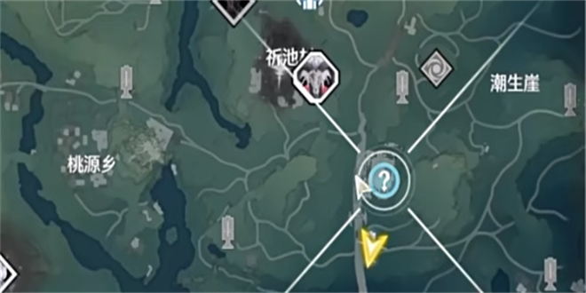 ��������Ӫ�����ʧ��һ��������ô��