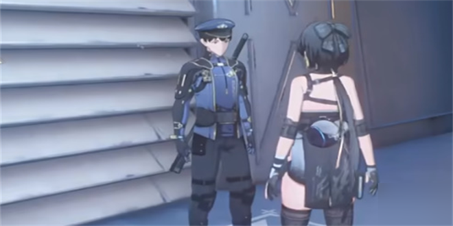 ��������Ӫ�����ʧ��һ��������ô��