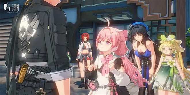 ��������Ӫ�����ʧ��һ��������ô��