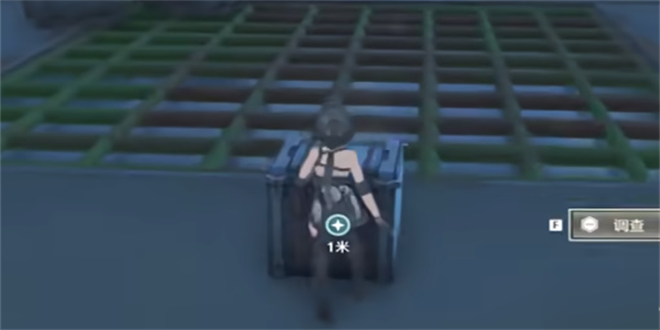 ��������Ӫ�����ʧ��һ��������ô��