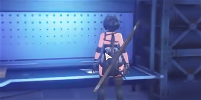 ��������Ӫ�����ʧ��һ��������ô��