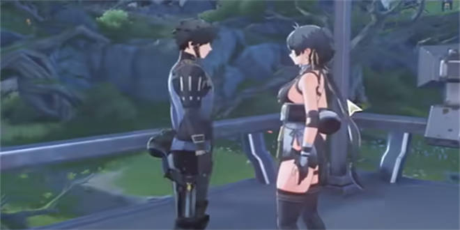 ��������Ӫ�����ʧ��һ��������ô��