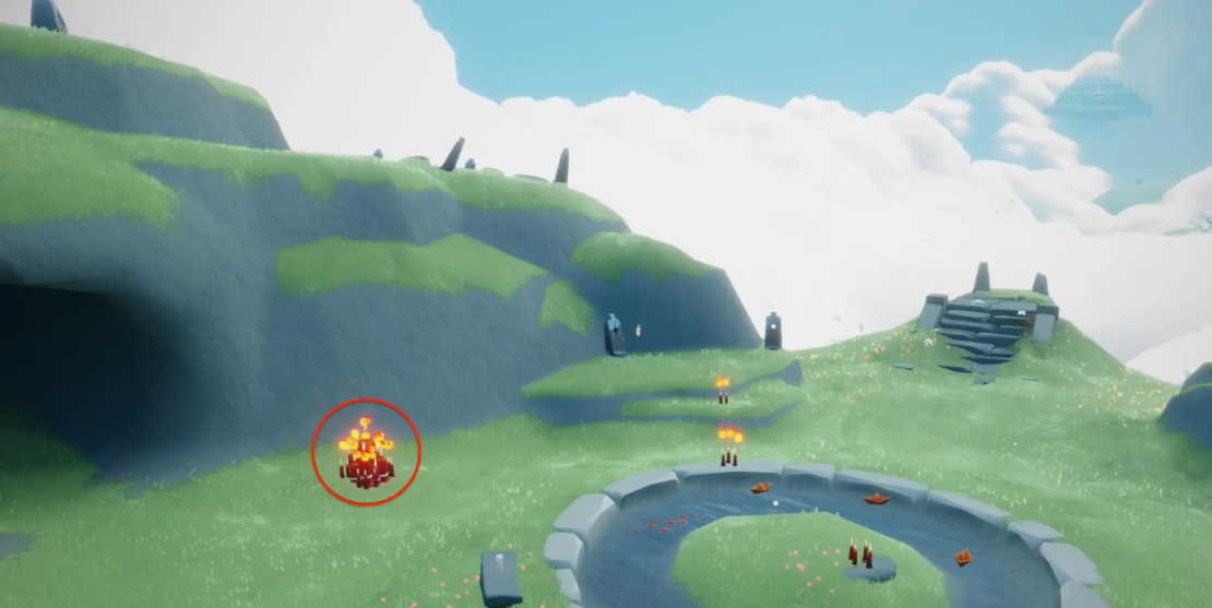 ����2024��6��6�մ�����λ������