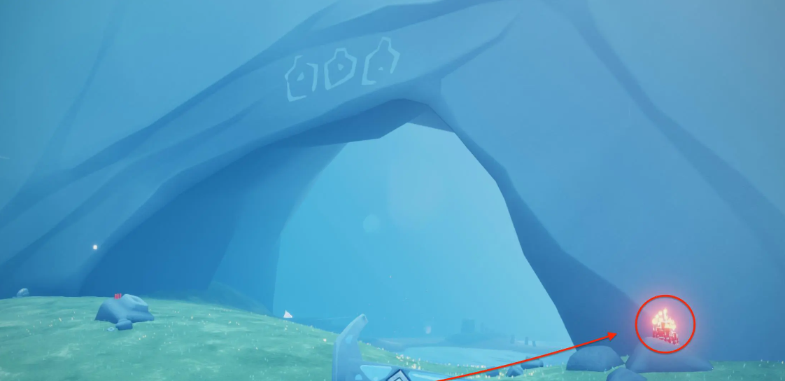 ����2024��6��6�մ�����λ������