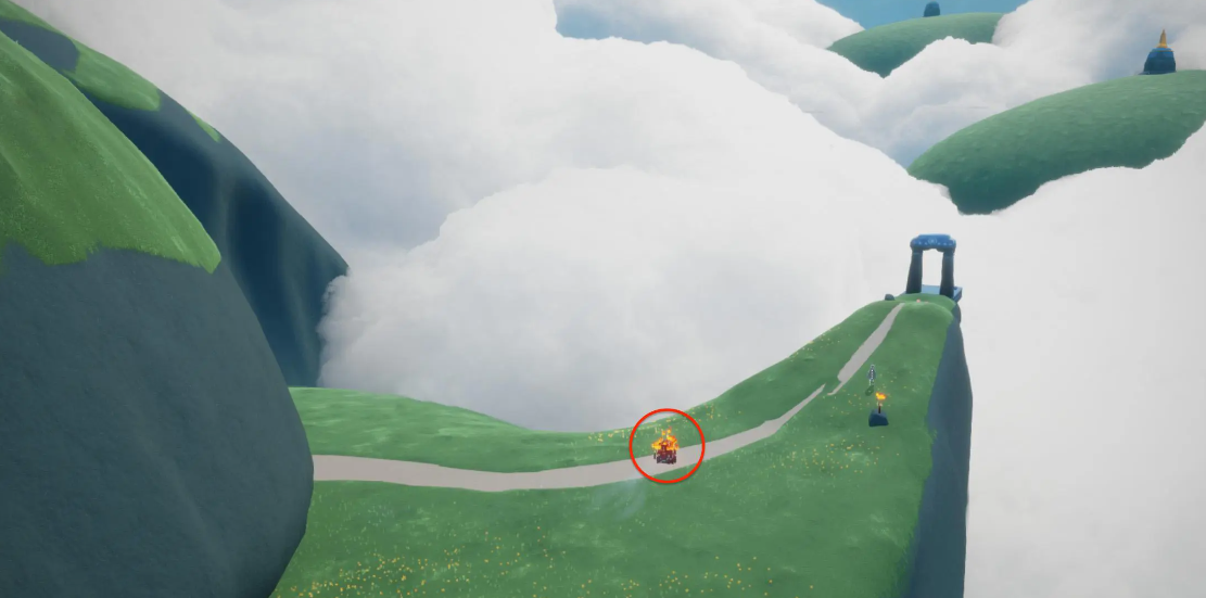 ����2024��6��6�մ�����λ������