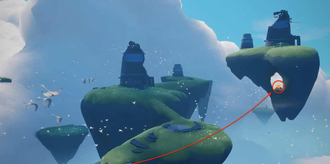 ����2024��6��6�մ�����λ������