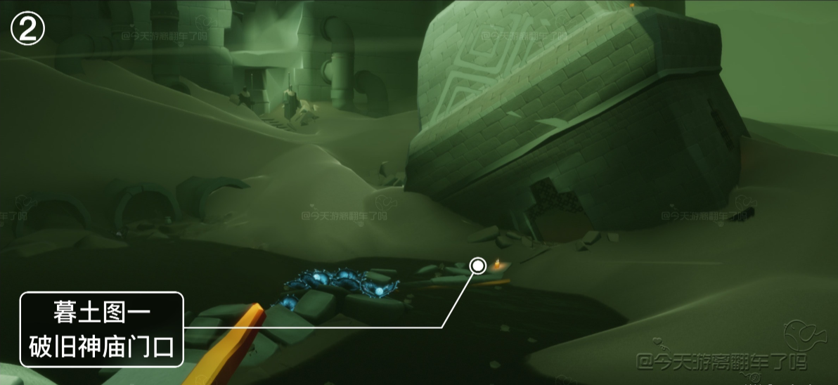 ����2024��6��6�ռ�����������