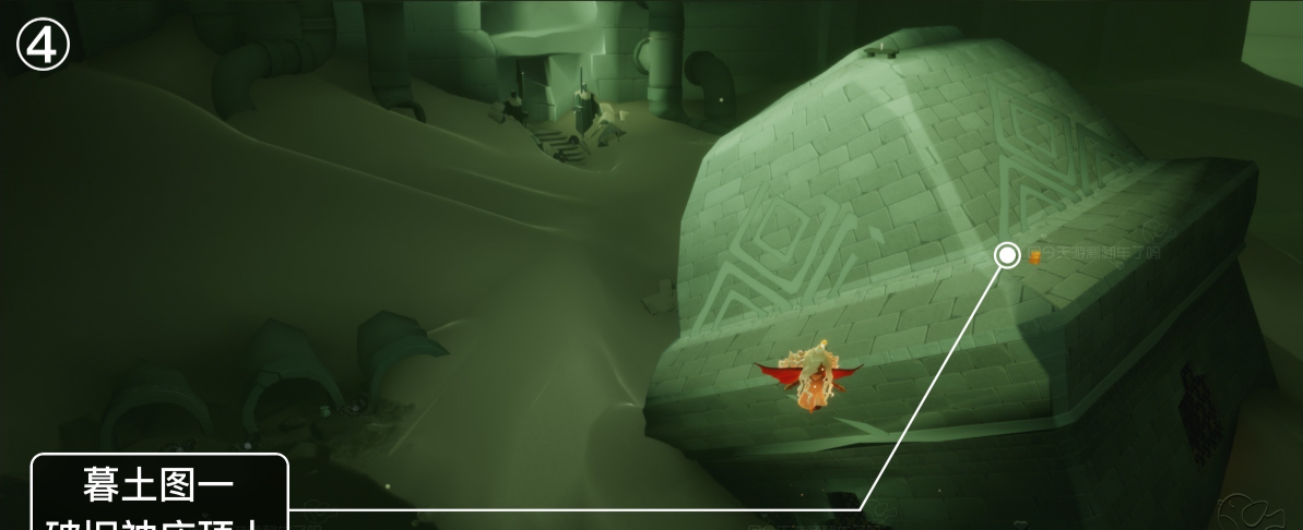 ����2024��6��6�ռ�����������