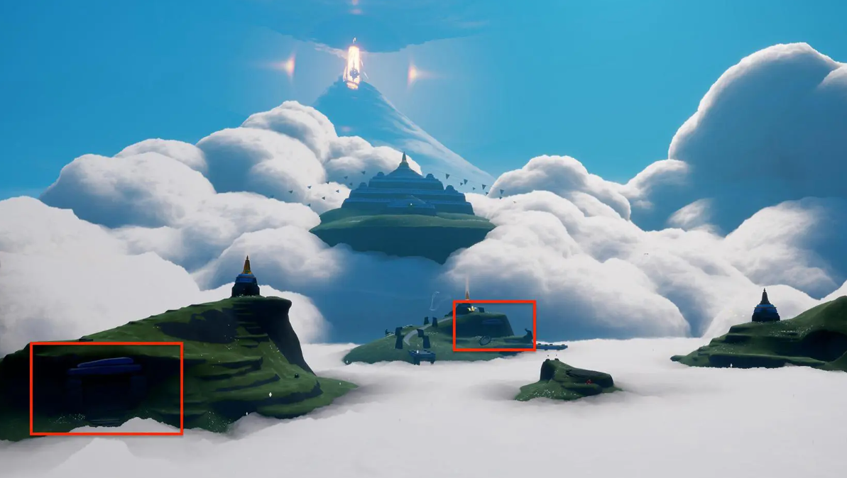 ����2024��6��6��ÿ��������ô��