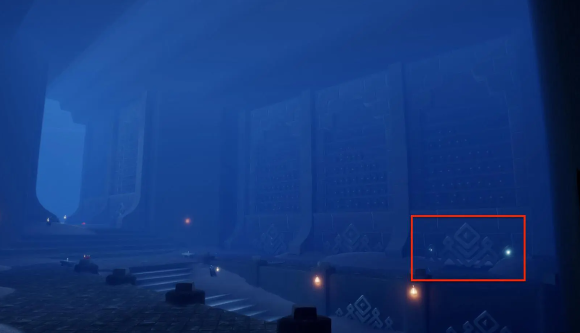 ����2024��6��6��ÿ��������ô��