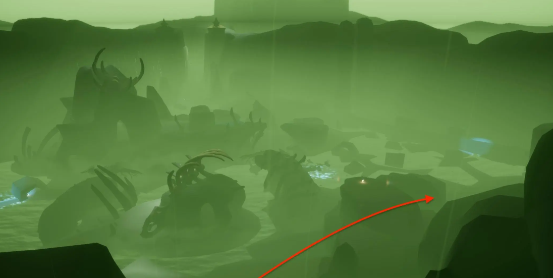 ����2024��6��6��ÿ��������ô��