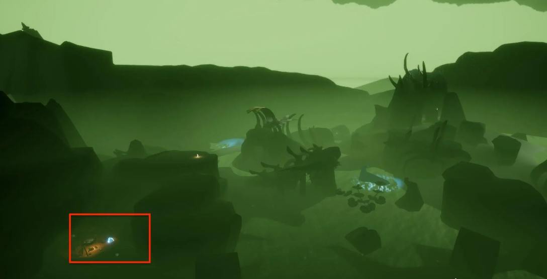 ����2024��6��6��ÿ��������ô��