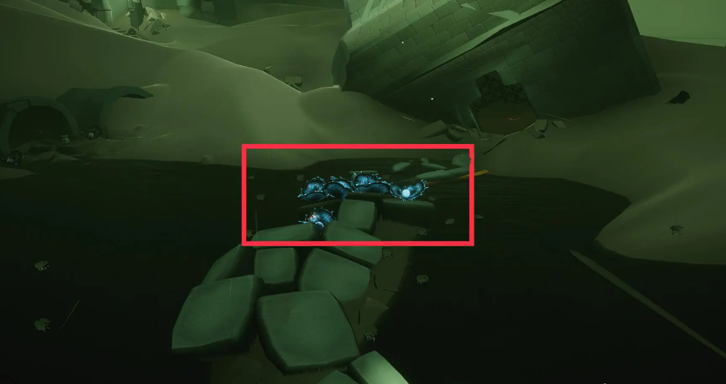 ����2024��6��6��ÿ��������ô��