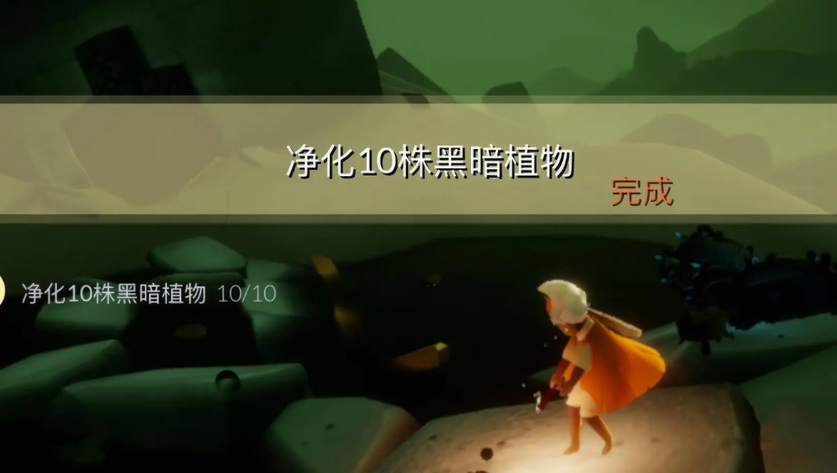 ����2024��6��6��ÿ��������ô��