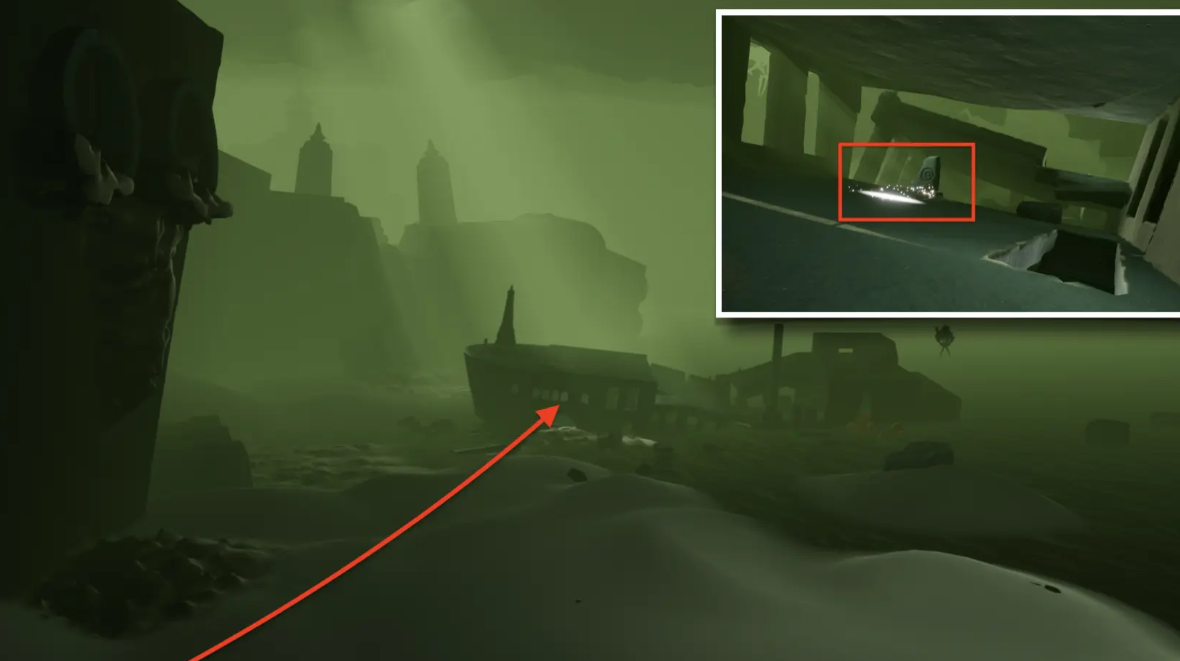 ����2024��6��6��ÿ��������ô��