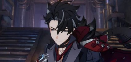 ԭ��4.8�汾�Ǽ��¼���