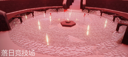 ����ϼ�ȳ�פ����λ��