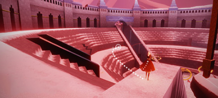 ����ϼ�ȳ�פ����λ��