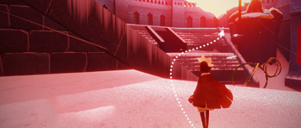 ����ϼ�ȳ�פ����λ��