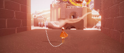 ����ϼ�ȳ�פ����λ��