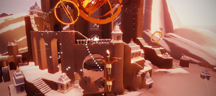 ����ϼ�ȳ�פ����λ��