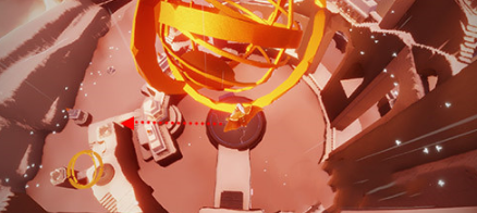 ����ϼ�ȳ�פ����λ��