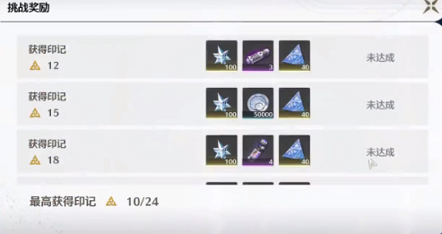 �����������������ռ���������