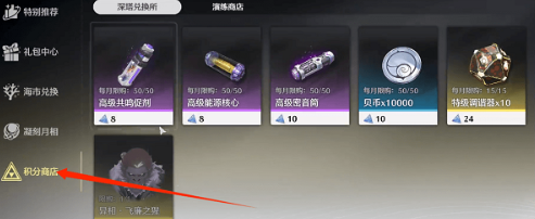 �����������������ռ���������