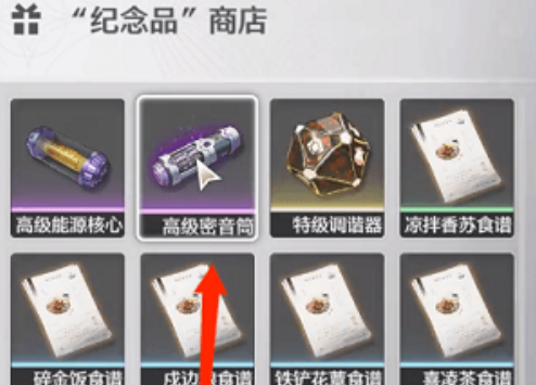 �����������������ռ���������