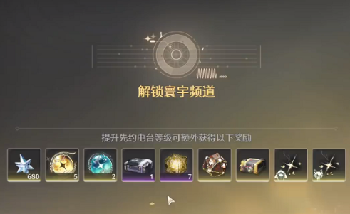 �����������������ռ���������